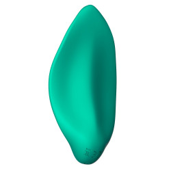 ROMP by WOW TECH Stimulateur de Clitoris Wave